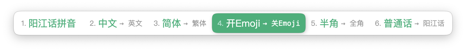 emoji